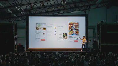 Palestra Exemplo featured image