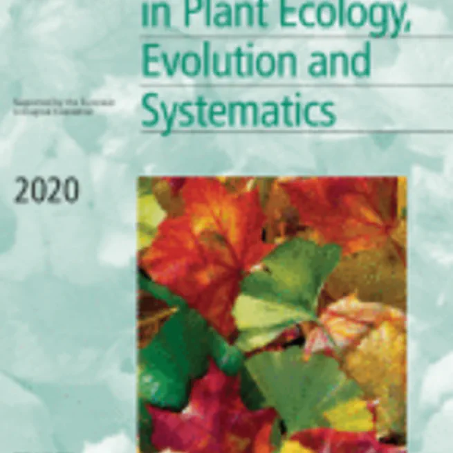 Beyond endemism, expanding conservation efforts: What can new distribution records reveal?