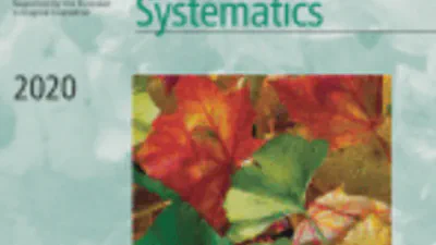 Beyond endemism, expanding conservation efforts: What can new distribution records reveal? featured image