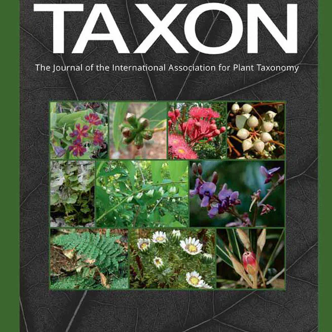 Proposal to reject the name Cactus tuna (Opuntia tuna) (Cactaceae)