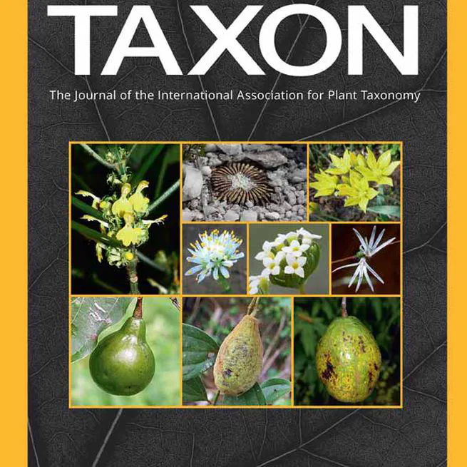 A microendemic and enigmatic new cactus species from the campo rupestre of Minas Gerais, Brazil: Uebelmannia nuda (Cactaceae, Cactoideae)